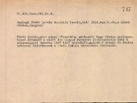 regeszta-353483-A-I-17 0000 00747r